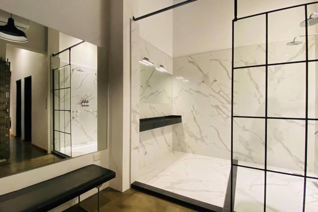 Arts Loft, A Estrenar! Buenos Aires Apartment Екстериор снимка