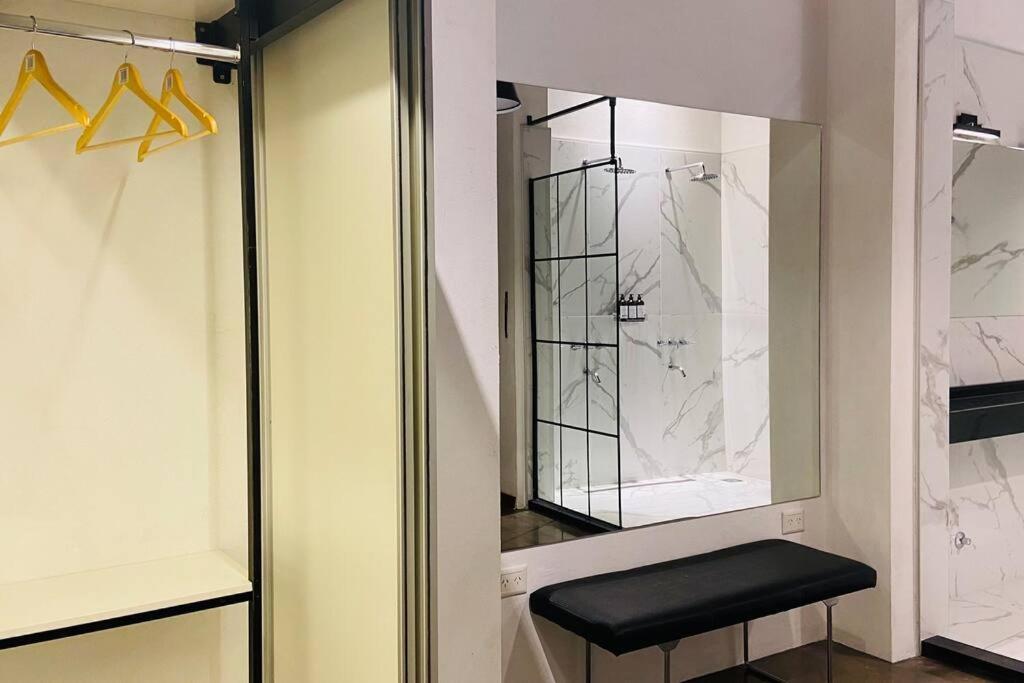 Arts Loft, A Estrenar! Buenos Aires Apartment Екстериор снимка