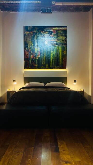 Arts Loft, A Estrenar! Buenos Aires Apartment Екстериор снимка